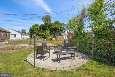 2203 Liberator Street, Levittown, PA 19057 - Photo 24