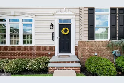 3933 Cephas Child Road, Doylestown, PA 18902 - Photo 4