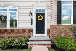 3933 Cephas Child Rd, Doylestown, PA 18902 - Photo 4
