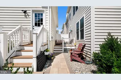 3933 Cephas Child Road, Doylestown, PA 18902 - Photo 32