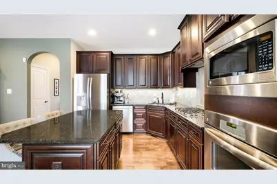3933 Cephas Child Road, Doylestown, PA 18902 - Photo 12