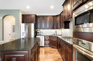 3933 Cephas Child Rd, Doylestown, PA 18902 - Photo 12