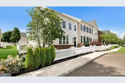 3933 Cephas Child Road, Doylestown, PA 18902 - Photo 2