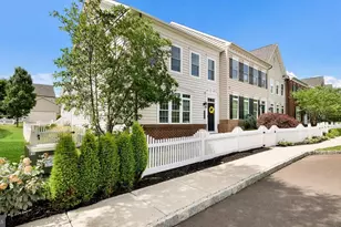 3933 Cephas Child Rd, Doylestown, PA 18902 - Photo 2