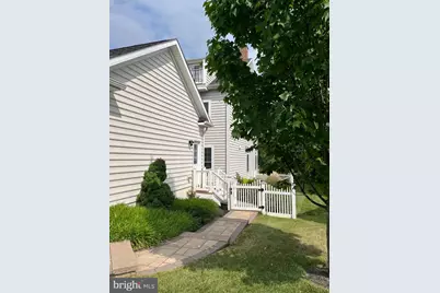 3933 Cephas Child Road, Doylestown, PA 18902 - Photo 36