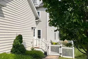3933 Cephas Child Rd, Doylestown, PA 18902 - Photo 36