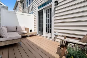 3933 Cephas Child Rd, Doylestown, PA 18902 - Photo 34