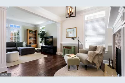 3933 Cephas Child Road, Doylestown, PA 18902 - Photo 8