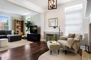 3933 Cephas Child Rd, Doylestown, PA 18902 - Photo 8