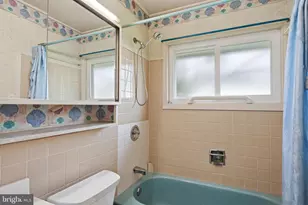 58 Trail Rd, Levittown, PA 19056 - Photo 20