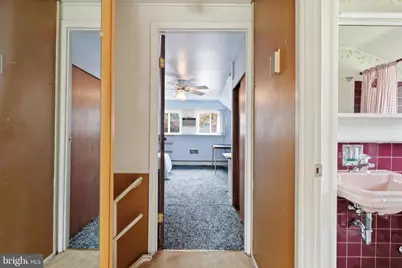 58 Trail Road, Levittown, PA 19056 - Photo 22