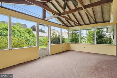 58 Trail Road, Levittown, PA 19056 - Photo 16