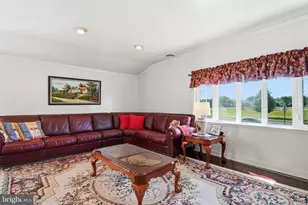 2948 Hanita Ct, Bensalem, PA 19020 - Photo 16