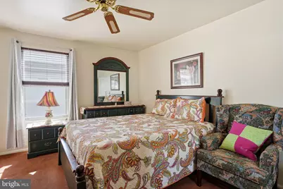 2948 Hanita Court, Bensalem, PA 19020 - Photo 20