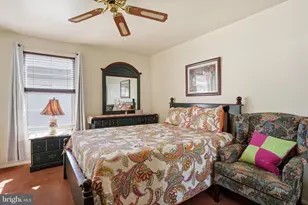 2948 Hanita Ct, Bensalem, PA 19020 - Photo 20