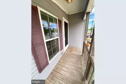 232 Yankee Road #316, Quakertown, PA 18951 - Photo 10