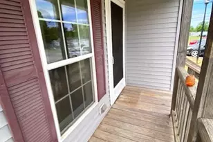 232 Yankee Rd, Quakertown, PA 18951 - Photo 10