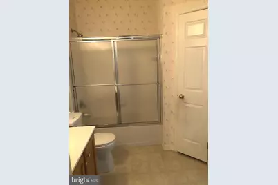 200 Beech Boulevard #203, Warrington, PA 18976 - Photo 26