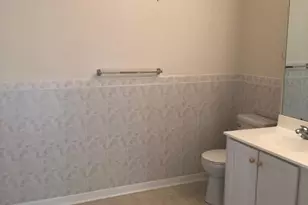 200 Beech Blvd, Warrington, PA 18976 - Photo 22