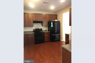 200 Beech Boulevard #203, Warrington, PA 18976 - Photo 12