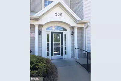 200 Beech Boulevard #203, Warrington, PA 18976 - Photo 2