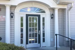 200 Beech Blvd, Warrington, PA 18976 - Photo 2