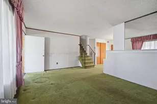 23 Shelter Ln, Levittown, PA 19055 - Photo 10