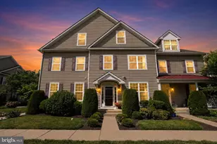 313 Katie Ln, Perkasie, PA 18944 - Photo 42
