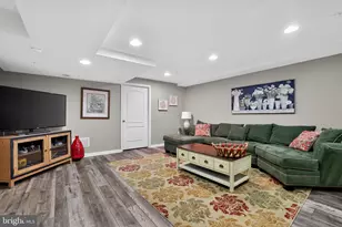 313 Katie Ln, Perkasie, PA 18944 - Photo 36