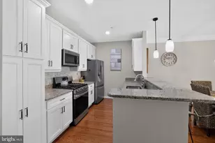 313 Katie Ln, Perkasie, PA 18944 - Photo 12