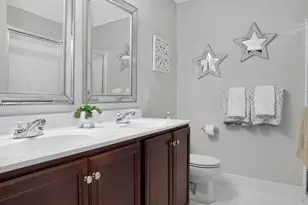 313 Katie Ln, Perkasie, PA 18944 - Photo 32