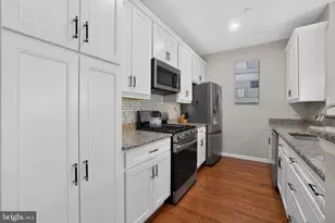 313 Katie Ln, Perkasie, PA 18944 - Photo 14