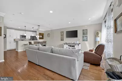 313 Katie Lane, Perkasie, PA 18944 - Photo 4
