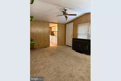 3413 Iris Avenue, Feasterville-Trevose, PA 19053 - Photo 12