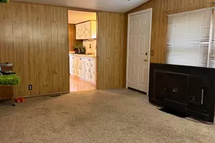 3413 Iris Ave, Feasterville-Trevose, PA 19053 - Photo 12