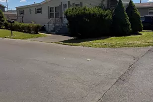 3413 Iris Ave, Feasterville-Trevose, PA 19053 - Photo 1