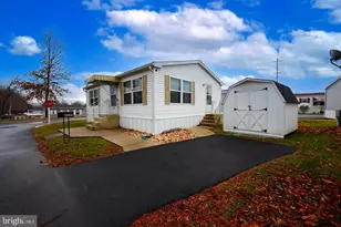 3549 Lilac Ave, Feasterville-Trevose, PA 19053 - Photo 1