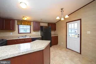 3549 Lilac Ave, Feasterville-Trevose, PA 19053 - Photo 6