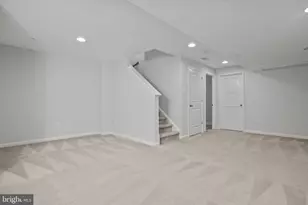 3711 Jacob Stout Rd, Doylestown, PA 18902 - Photo 28