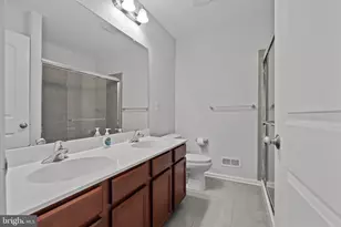 3711 Jacob Stout Rd, Doylestown, PA 18902 - Photo 18