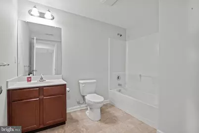 3711 Jacob Stout Road #7, Doylestown, PA 18902 - Photo 30