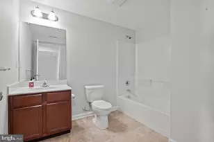 3711 Jacob Stout Rd, Doylestown, PA 18902 - Photo 30