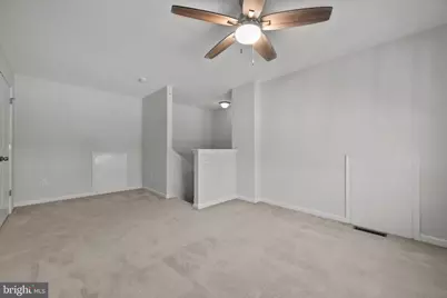 3711 Jacob Stout Road #7, Doylestown, PA 18902 - Photo 26