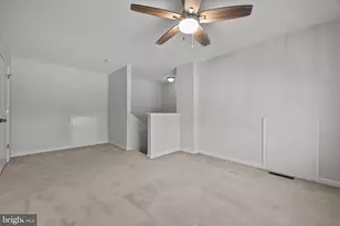 3711 Jacob Stout Rd, Doylestown, PA 18902 - Photo 26
