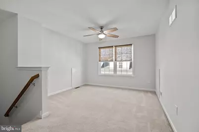 3711 Jacob Stout Road #7, Doylestown, PA 18902 - Photo 24