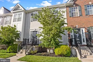 3711 Jacob Stout Rd, Doylestown, PA 18902 - Photo 4