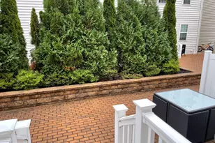 3711 Jacob Stout Rd, Doylestown, PA 18902 - Photo 32