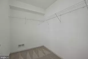 3711 Jacob Stout Rd, Doylestown, PA 18902 - Photo 20