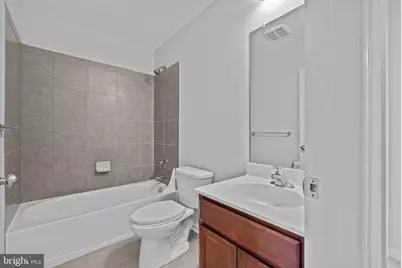 3711 Jacob Stout Road #7, Doylestown, PA 18902 - Photo 22