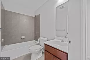 3711 Jacob Stout Rd, Doylestown, PA 18902 - Photo 22